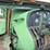 john-deere-4020-image-45