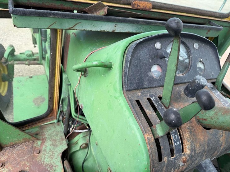 john-deere-4020-image-45