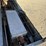 steam-table-top-image-10