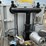 2013-cummins-qsx15-image-15