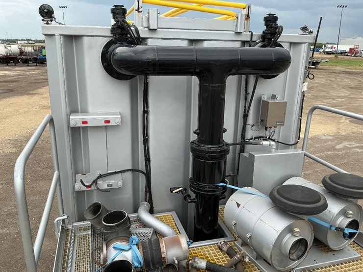 2013-cummins-qsx15-image-15