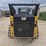 caterpillar-299d2-image-6