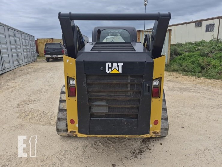 caterpillar-299d2-image-6