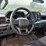 2022-ford-f150-xl-image-15