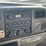 2002-ford-f550-xl-image-37