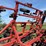 case-ih-4800-image-15