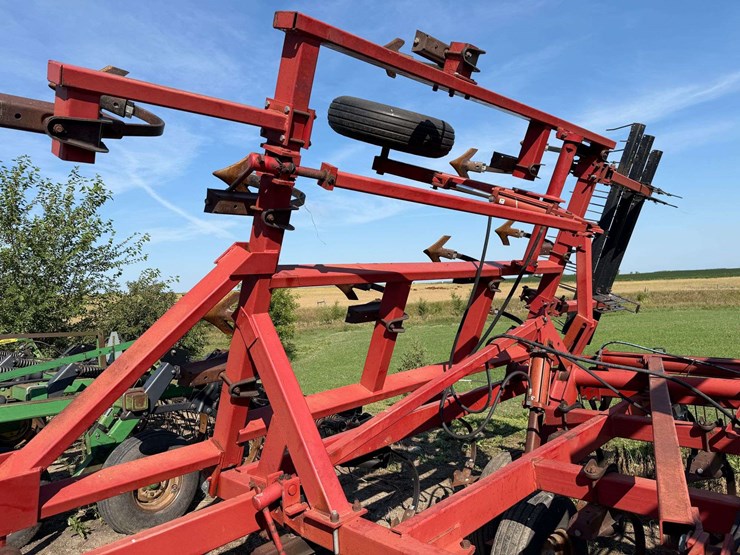 case-ih-4800-image-15