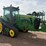 2006-john-deere-8430t-image-2