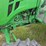 john-deere-5055e-image-7