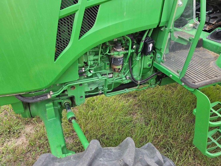 john-deere-5055e-image-7