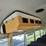 2005-bluebird-school-bus-image-8
