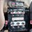 2015-peterbilt-367-image-15