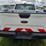 2018-ford-f150-xl-image-5