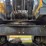2006-volvo-ec700b-image-10