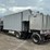2012-cummins-qsx15-image-7