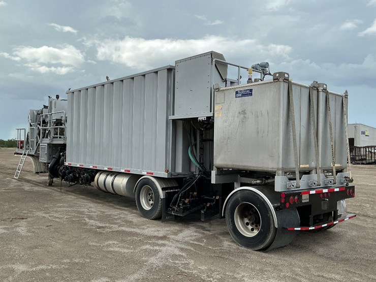 2012-cummins-qsx15-image-7