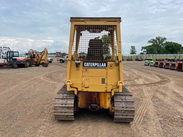 caterpillar-d5c-image-4