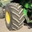 john-deere-9500-image-6