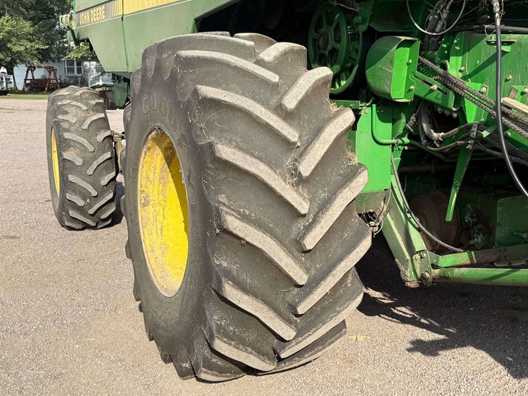 john-deere-9500-image-6