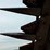 new-idea-521-image-18