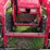 mahindra-2816-image-10