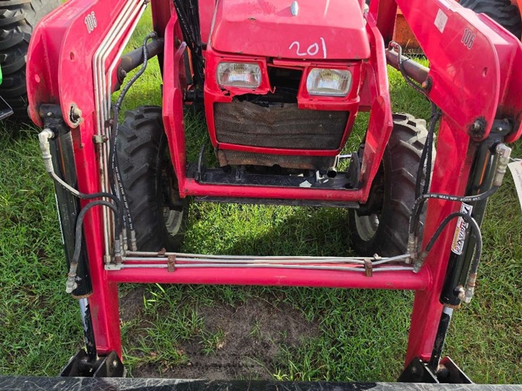 mahindra-2816-image-10