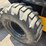 new-holland-l230-image-13