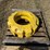 john-deere-rear-wheel-weights-image-6