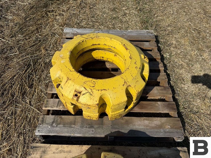 john-deere-rear-wheel-weights-image-6