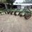 john-deere-2810-image-10