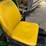 1999-john-deere-f935-image-14