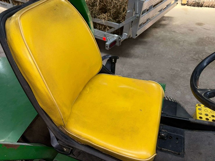 1999-john-deere-f935-image-14