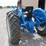 ford-3000-image-4