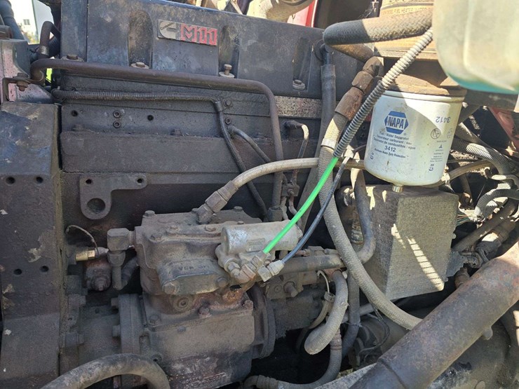 1995-cummins-m11-image-53