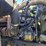1995-cummins-m11-image-57
