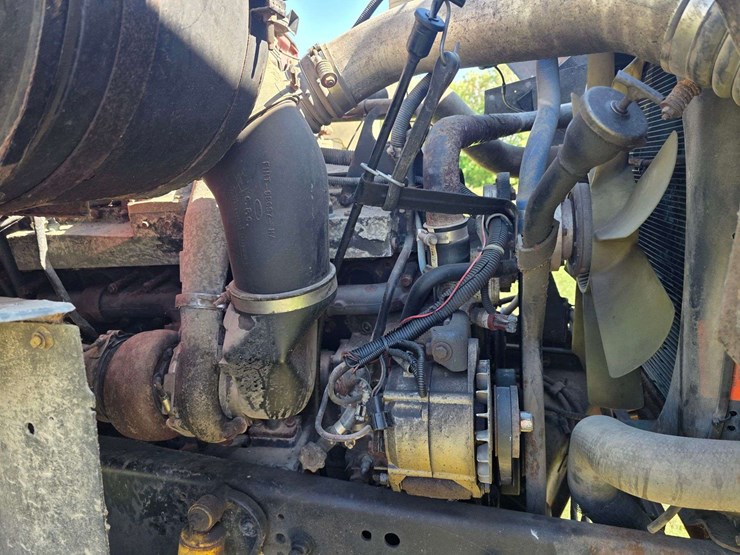 1995-cummins-m11-image-57