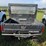 polaris-ranger-800-image-5