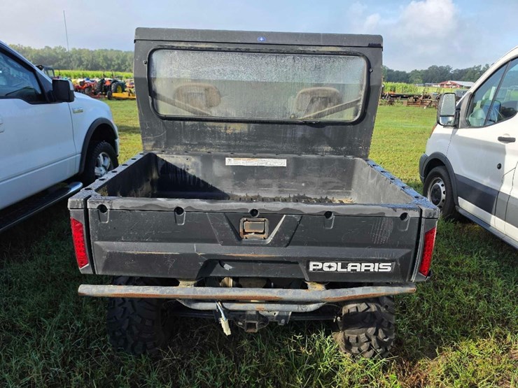 polaris-ranger-800-image-5