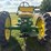 1951-john-deere-b-image-5
