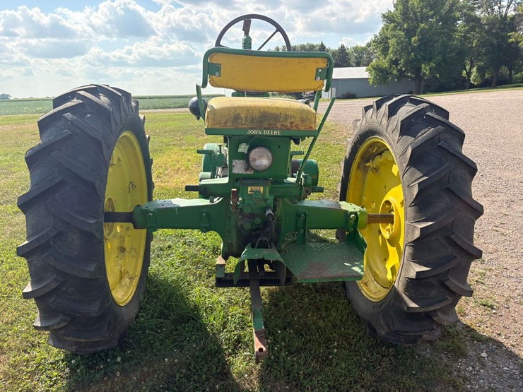 1951-john-deere-b-image-5