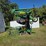 john-deere-1720-image-3