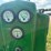 1951-john-deere-b-image-28
