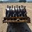 sheepsfoot-compaction-roller-image-4