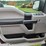 2018-ford-f150-image-10