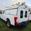 2019-ford-f250-xl-image-4