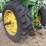 john-deere-4020-image-51
