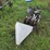 182---1-planter-bin-with-parts-image-4