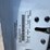 2015-ford-f750-image-16