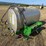 pak-tank-300-gallon-stainless-steel-tank-image-2