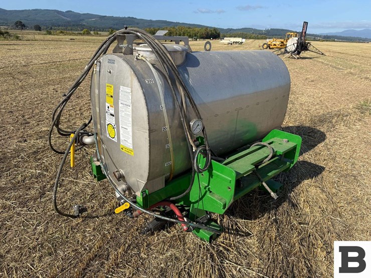 pak-tank-300-gallon-stainless-steel-tank-image-2